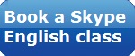 english teacher, skype, online english lessons, english teacher on skype, skype english class, english conversation class, private english teacher, book english