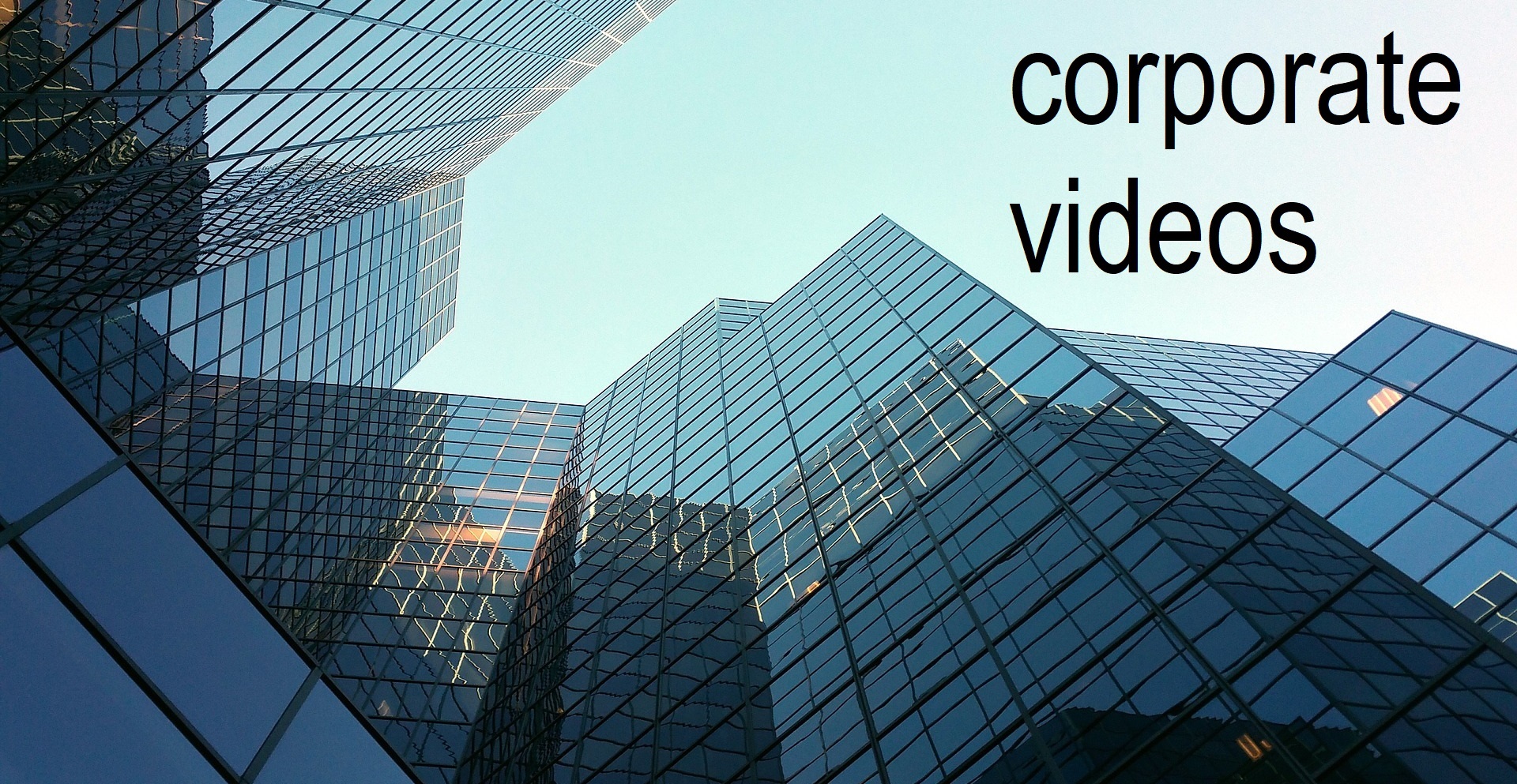 corporate videos NYC