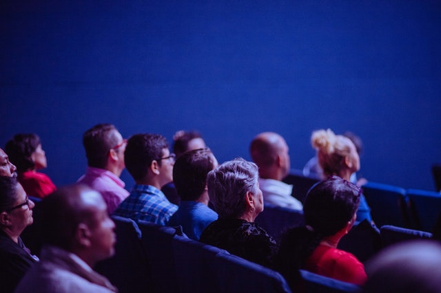 film festivals, film festival judges